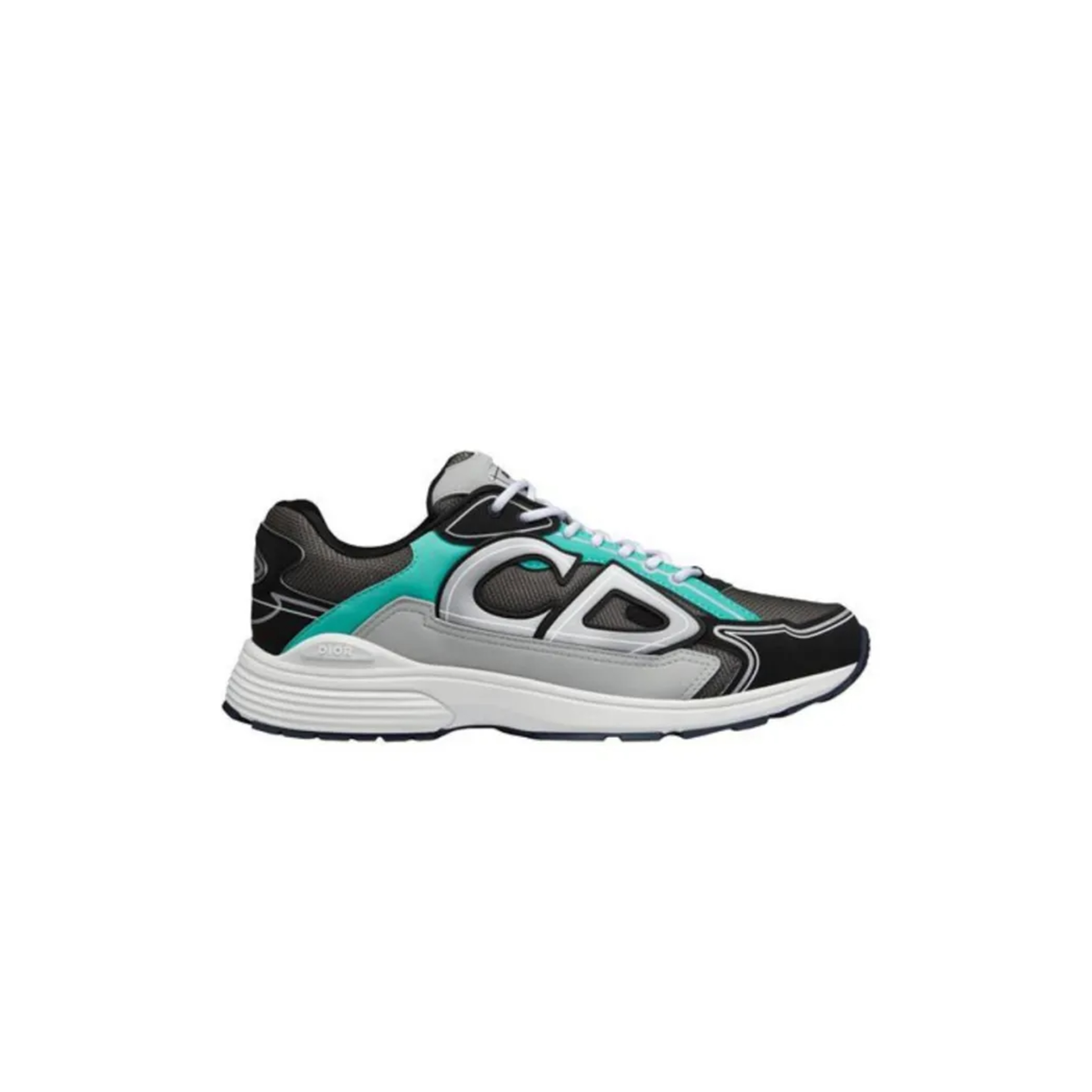 D*or b30 sneaker 3sn279zrb_h866